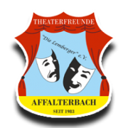 (c) Theaterfreunde-affalterbach.de